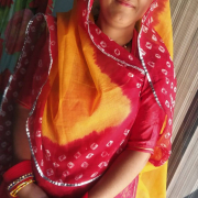 rajsthani_morni