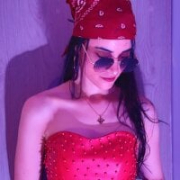 raven_and_lucero