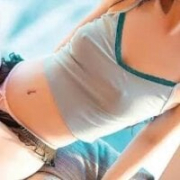 Reena_rai