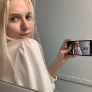 RoonAxel
