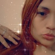 roxy_bigsquirts