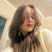 RoxyLight