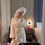 SaLim_2xx