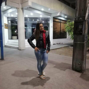 SamanthaHank