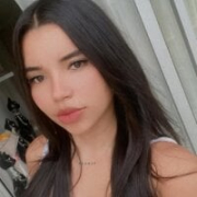 scarlett_enjoy1