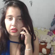 sexxylady694