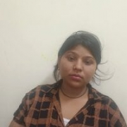 SEXY-BACHHA
