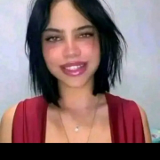 Sexy-sofi