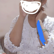 Sexy_Bindu_Show