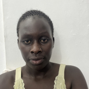 sexy_chocolate66
