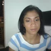 sexygerl_86