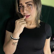 SexyLaddy__