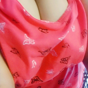 Sexy_Prisha