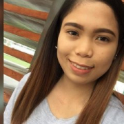 SexyRaffy101