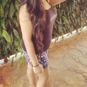 Love_saumya