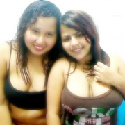 sexysusanas