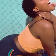 sexyvirgin1
