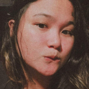 AnneKeiko