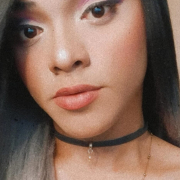 sharlottepauls_
