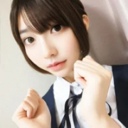 shuka-