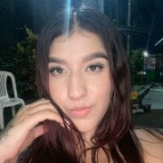 soffia_sweetty
