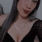 sofi_35