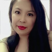 sofia_57