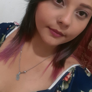 SofiBigBoobs