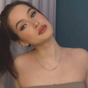 StacyRamos