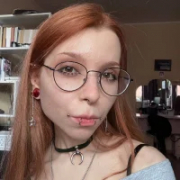 Star_Tarra