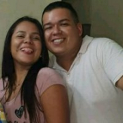 sulibanandroger