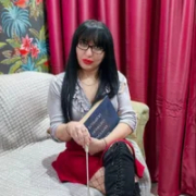SusanLaNiceX