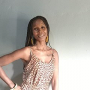 SuUGABABE