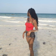 Sweet_Presly7