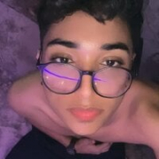 temptationboys