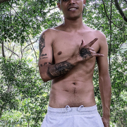 tom_hot03