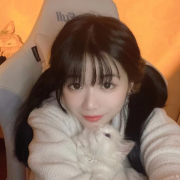 Ty-babe