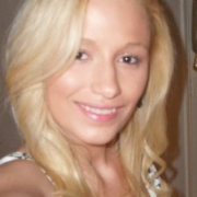 urfutureXwife
