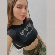 valentina___cuttte