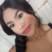 Vela_sweet_
