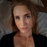 whoismaya
