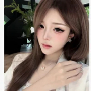 xinxin-baby520