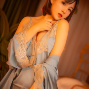 xinxin01