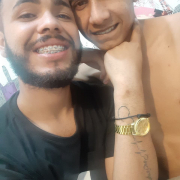 younqhotxxx1