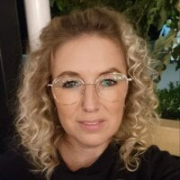 YulianaTsvit