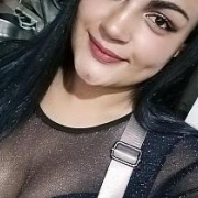 ZoeeAdamz