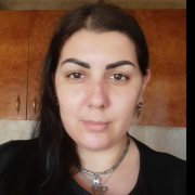 Adinna