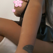 Agustina_roodriguez