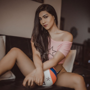AlejandraRuiz