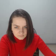 aleksandra_ar